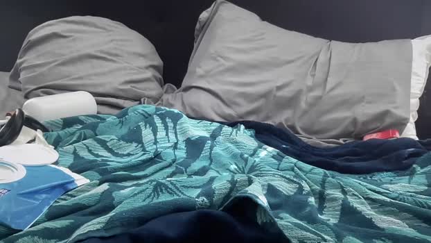 street_cock bigballs Webcam SHOW @ Chaturbate 03-11-2024