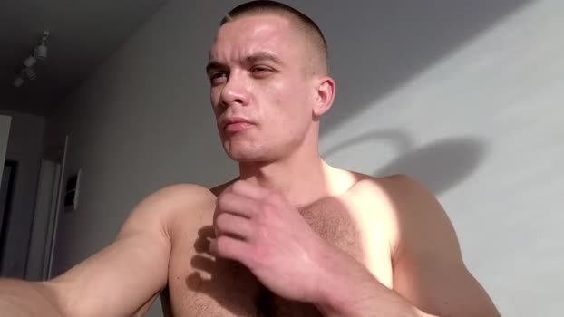 sultryandrewww hot Webcam SHOW @ Chaturbate 04-11-2024