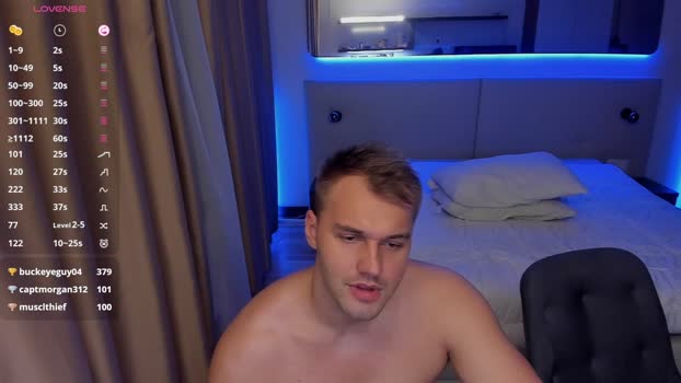 tasty_justin nasty Webcam SHOW @ Chaturbate 04-11-2024