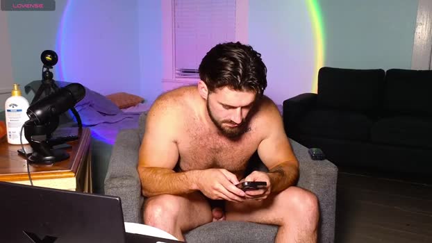 theeestallion33 hardcock Webcam SHOW @ Chaturbate 04-11-2024