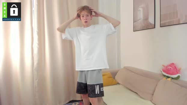 tim_milll hardcore Webcam SHOW @ Chaturbate 04-11-2024