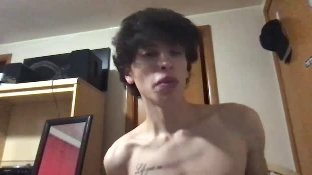 topzaddy spank Webcam SHOW @ Chaturbate 04-11-2024