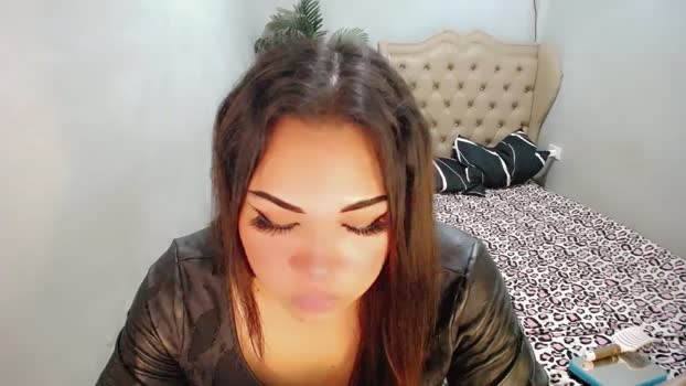 tsscarlett_xx big Webcam SHOW @ Chaturbate 04-11-2024