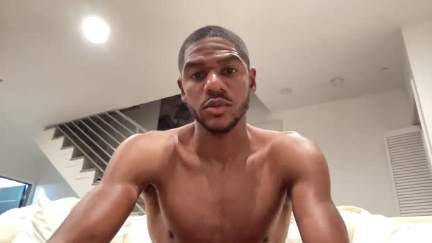 urnewdaddy90 big Webcam SHOW @ Chaturbate 04-11-2024