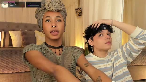 wayuu_goddess kinky Webcam SHOW @ Chaturbate 03-11-2024