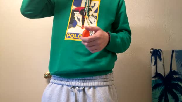 yungstudbev Porn Webcam SHOW @ Chaturbate 04-11-2024