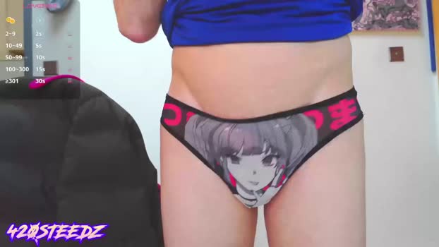 420steedz tits Webcam SHOW @ Chaturbate 05-11-2024