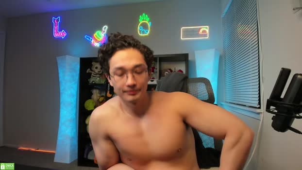 abbuddy920236 striptease Webcam SHOW @ Chaturbate 05-11-2024