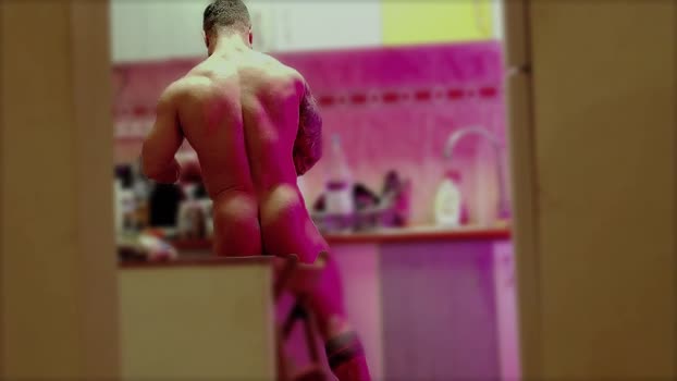 adonis_msc playtime Webcam SHOW @ Chaturbate 04-11-2024
