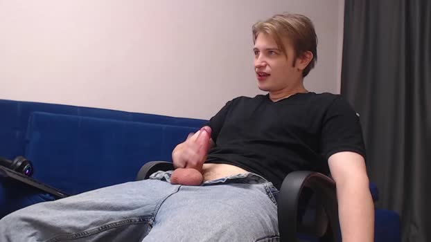 brandonfisher bigcock Webcam SHOW @ Chaturbate 05-11-2024