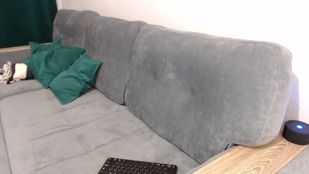 cute_brian nasty Webcam SHOW @ Chaturbate 05-11-2024