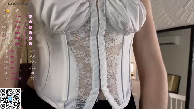 dixiekemp beauty Webcam SHOW @ Chaturbate 05-11-2024