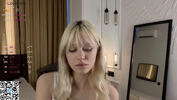 dixiekemp bigload Webcam SHOW @ Chaturbate 05-11-2024