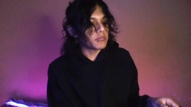 dk_204 beautiful Webcam SHOW @ Chaturbate 05-11-2024
