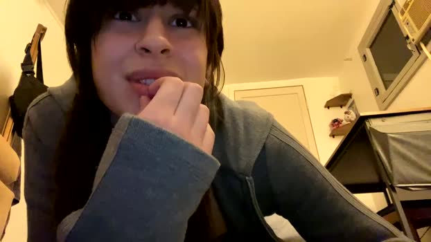 egirlhikari Show Webcam SHOW @ Chaturbate 05-11-2024