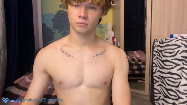 eitanhere orgasm Webcam SHOW @ Chaturbate 05-11-2024