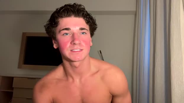 elijahkinky legs Webcam SHOW @ Chaturbate 04-11-2024