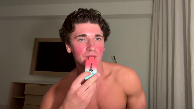 elijahkinky orgasm Webcam SHOW @ Chaturbate 05-11-2024