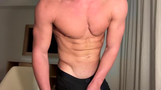 elijahkinky suckcock Webcam SHOW @ Chaturbate 05-11-2024