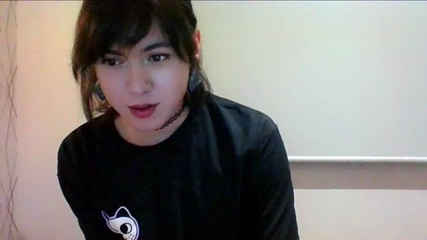 fijisakistar big Webcam SHOW @ Chaturbate 05-11-2024