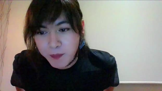 fijisakistar bj-dildo Webcam SHOW @ Chaturbate 05-11-2024