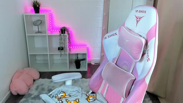 ginger_piece wank Webcam SHOW @ Chaturbate 05-11-2024