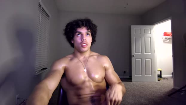 itstarzan analsex Webcam SHOW @ Chaturbate 05-11-2024