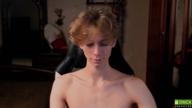 jan_jankowski skinny Webcam SHOW @ Chaturbate 04-11-2024