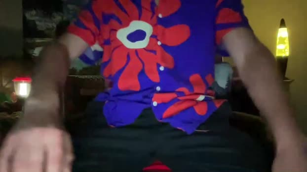 jaxnixon strip Webcam SHOW @ Chaturbate 04-11-2024
