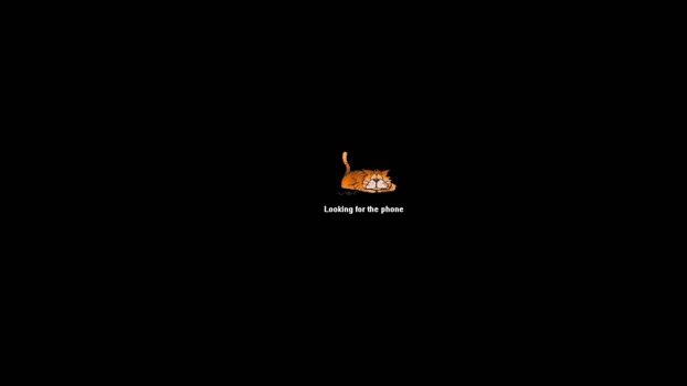 jay_yungd69 hot Webcam SHOW @ Chaturbate 05-11-2024