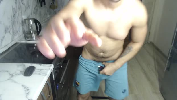 _joni_new_ big Webcam SHOW @ Chaturbate 04-11-2024