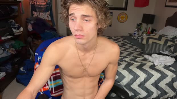kjpeace cute Webcam SHOW @ Chaturbate 04-11-2024