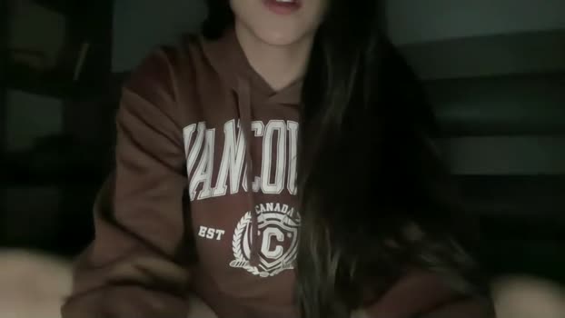 kony_1 ass Webcam SHOW @ Chaturbate 05-11-2024