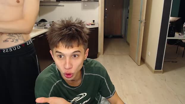 _kurt orgasm Webcam SHOW @ Chaturbate 05-11-2024