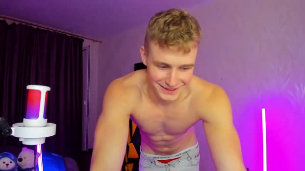 kurt_hanssen beautiful Webcam SHOW @ Chaturbate 05-11-2024