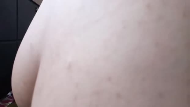 kymsexdoll fuckface Webcam SHOW @ Chaturbate 05-11-2024