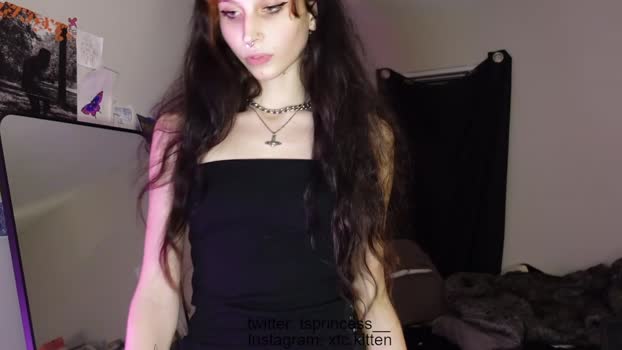 lillith_xoxo jerkoff Webcam SHOW @ Chaturbate 05-11-2024