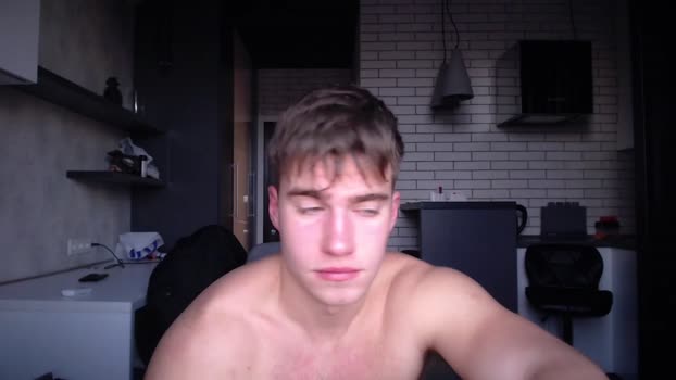 megamaxxxl moan Webcam SHOW @ Chaturbate 05-11-2024