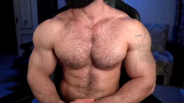mike0xx lush Webcam SHOW @ Chaturbate 05-11-2024