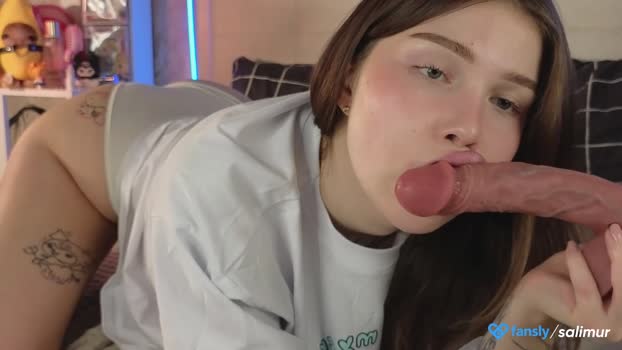 salimurr cute Webcam SHOW @ Chaturbate 04-11-2024