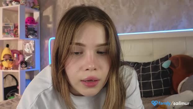 salimurr kiss Webcam SHOW @ Chaturbate 04-11-2024