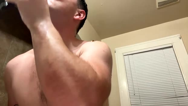 sexylax69 wank Webcam SHOW @ Chaturbate 05-11-2024