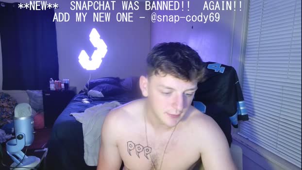 sexylax69 handsome Webcam SHOW @ Chaturbate 05-11-2024