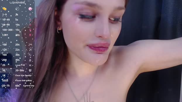 smanuna dirty Webcam SHOW @ Chaturbate 05-11-2024