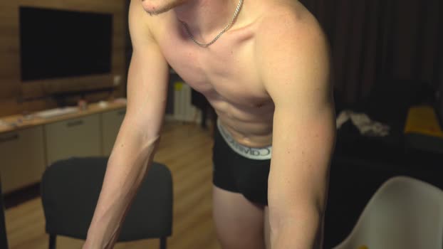 _sopranos_ harddick Webcam SHOW @ Chaturbate 04-11-2024