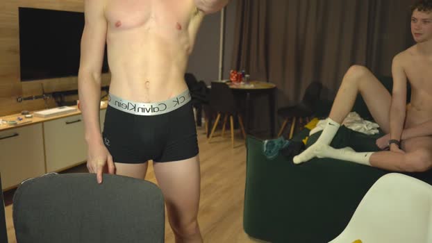 _sopranos_ moan Webcam SHOW @ Chaturbate 04-11-2024
