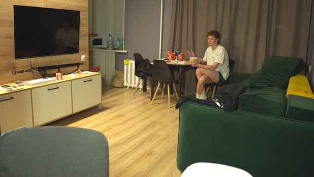 _sopranos_ handsome Webcam SHOW @ Chaturbate 04-11-2024