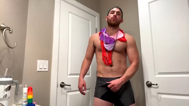 stacey_52 amateur Webcam SHOW @ Chaturbate 05-11-2024