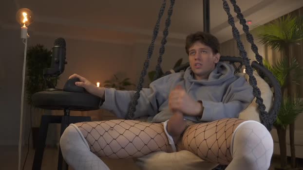 tommyjoyer fuckass Webcam SHOW @ Chaturbate 05-11-2024