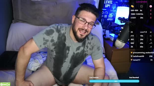 trojanbrit harddick Webcam SHOW @ Chaturbate 04-11-2024